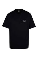 C.P. Company T Shirt