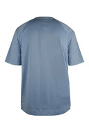 C.P. Company T Shirt