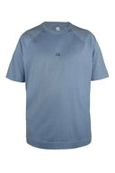 C.P. Company T Shirt