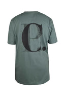 C.P. Company T Shirt