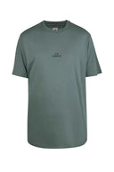 C.P. Company T Shirt