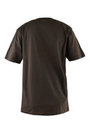 C.P. Company T Shirt
