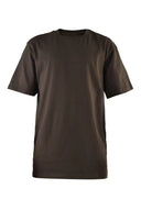 C.P. Company T Shirt