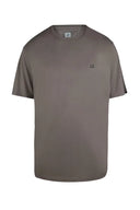 C.P. Company T Shirt