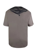 C.P. Company T Shirt