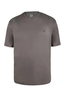 C.P. Company T Shirt