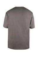 C.P. Company T Shirt