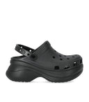 Crocs Classib Bae Black slog