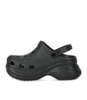 Crocs Classib Bae Black slog