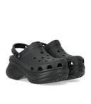 Crocs Classib Bae Black slog