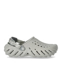 Crocs Echo Grey Clog