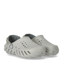 Crocs Echo Grey Clog