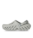 Crocs Echo Grey Clog