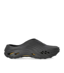 Crocs Echo Wave Black Slip On