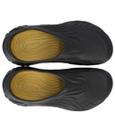 Crocs Echo Wave Black Slip On