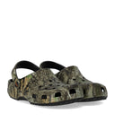 Crocs Realtree Apx Camo Clog