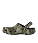 Crocs Realtree Apx Camo Clog