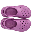 Crocs Stomp Bubble Clog