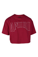 Amiri t -shirt