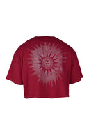 Amiri t -shirt