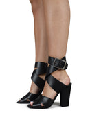 سانت لوران كروس صقلات حزام