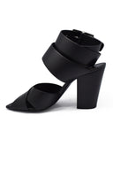 سانت لوران كروس صقلات حزام