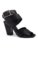 سانت لوران كروس صقلات حزام