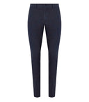 Cruna Brera Blaue Hosen