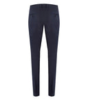 Cruna Brera Blaue Hosen