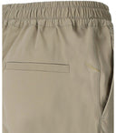 Cruna Deva Beige Trousers