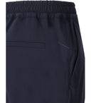 Cruna Deva Blue Trousers