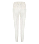 Cruna Deva Butter Trousers