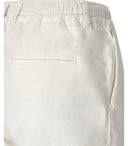 Cruna Deva Butter Trousers