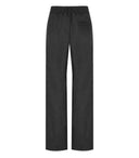 Cruna Ilaria Dark Grey Trousers