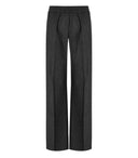 Cruna Ilaria Dark Grey Trousers