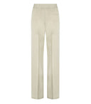 Cruna Ilaria Menta Trousers