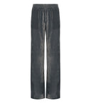 Pantalones de Cruna Ilaria Pervinca