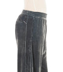 Pantalones de Cruna Ilaria Pervinca