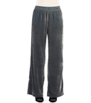 Pantalones de Cruna Ilaria Pervinca