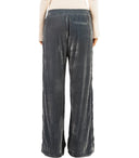 Pantalones de Cruna Ilaria Pervinca