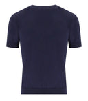 Cruna Blue Nina Top