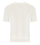 Cruna Nina Butter Top