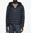 Moncler Vermeille Jacket