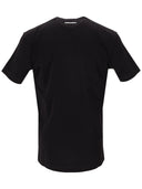 Dsquared2 T Shirt