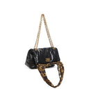 Balenciaga Monaco emmer schoudertas