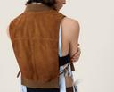 Miu Miu Capi En Pelle