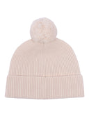 K Way P. Vincienne Cappello