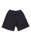 DSquared2 D2 P937 U sur Calzoncini