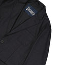 Herno Herno Wool Blazer Jacket