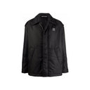 Palm Angels Bomberjacke